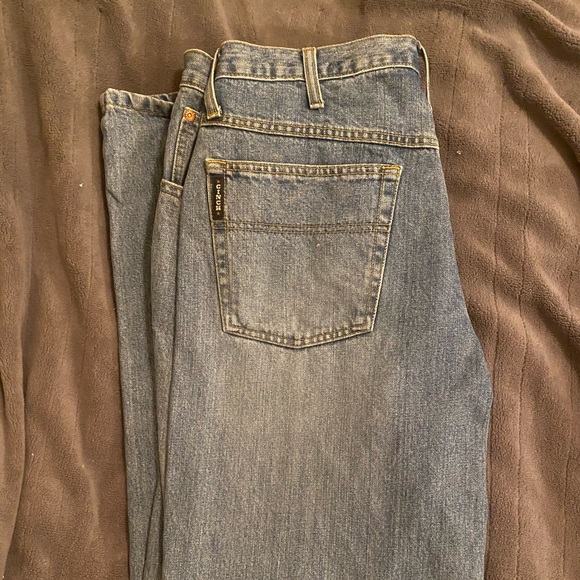 Cinch Other - Men’s Cinch Jeans 36x34